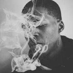 [FREE] Lil zay Osama X YK Osiris X Lil Durk Type Beat - waste my time [Prod.by; jxmmi]