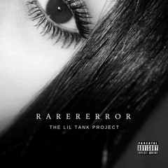 Run It Back (ft. Lil Tank)
