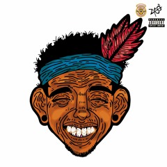 Up ft Eyeconic & NE Dons