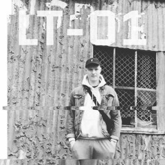 JUMP UP MIX SERIES (LT-01)