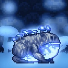 Ancients Awakened Mod OST - "TODESTOOL" Theme of Truffle Toad