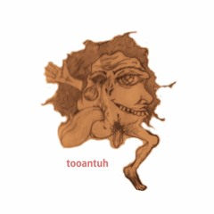 Hostess With The Mostess