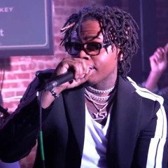 One Call - Gunna (slowed & reverbed)