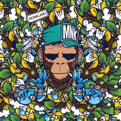 Jungle