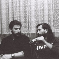 Irrepressable Eagerness