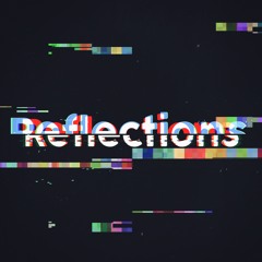Luminaire - Reflections 002