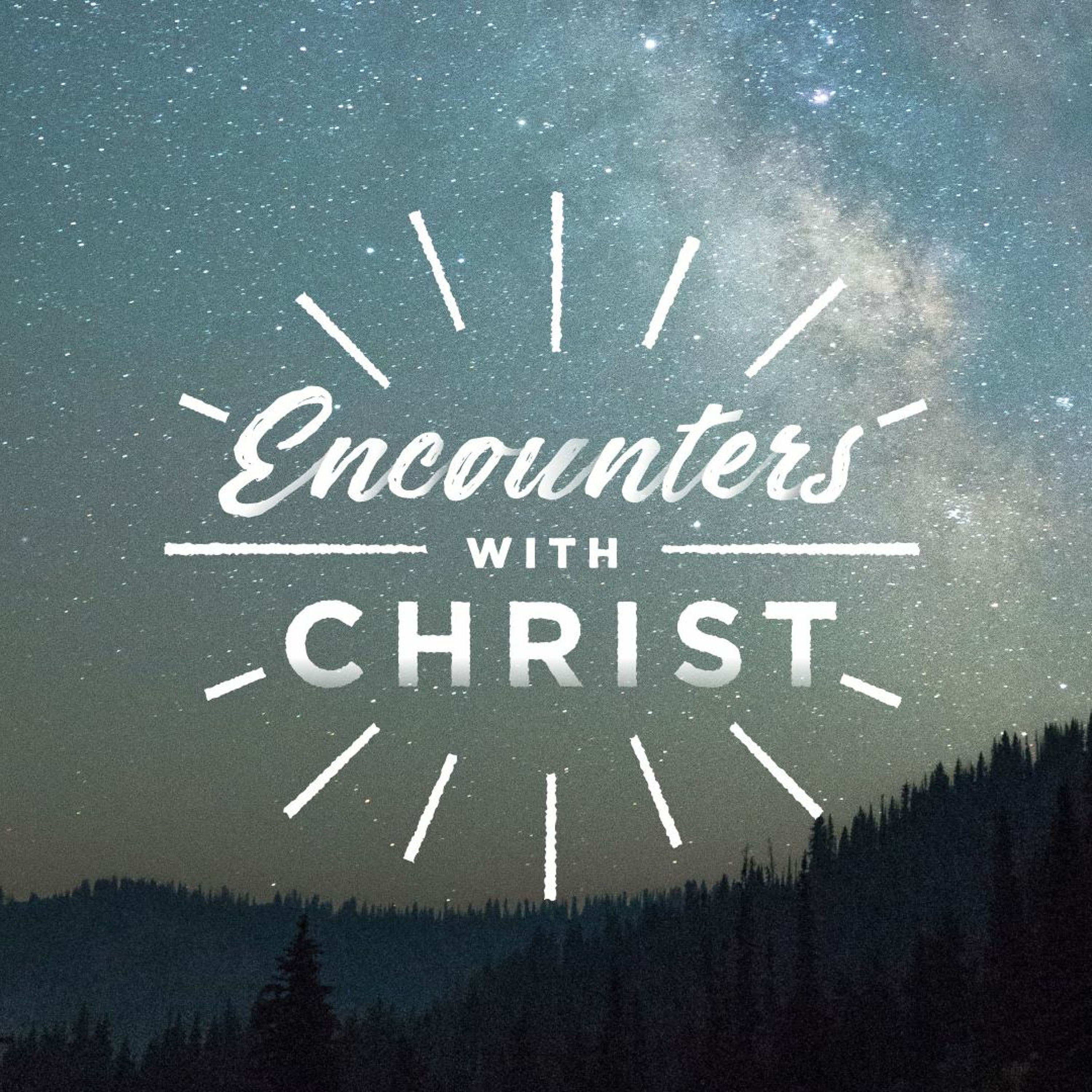 Christ Presbyterian Church | Cool Springs