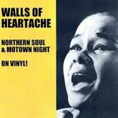 Sad sounds of persons of color in a 40 years time machine for tinder-generation