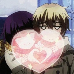 Valentine ❤️ [Prod By. Fawcett]