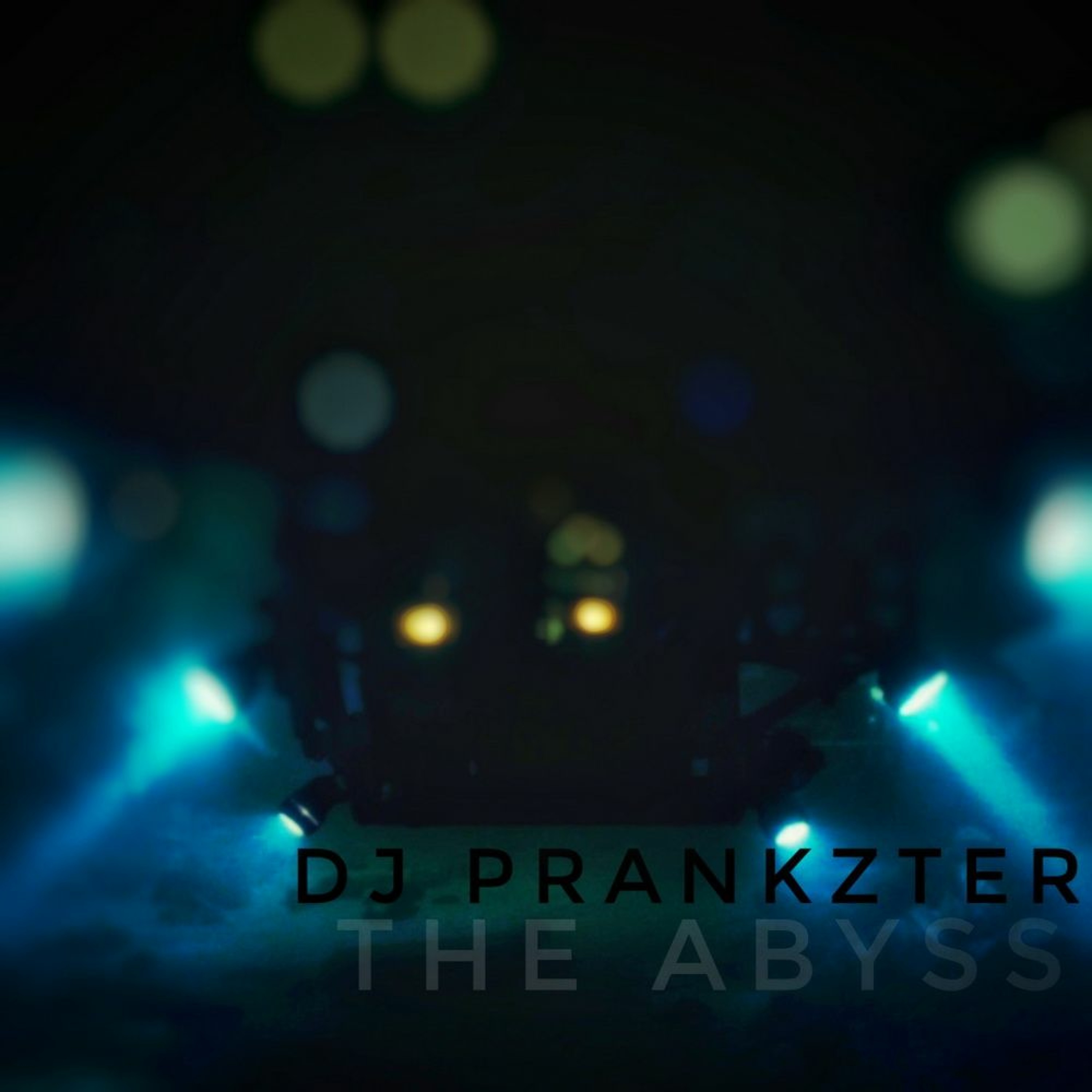 DJ LURFILUR . LIVE RECORDED DJ MIX SETS .