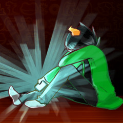 Affinity (I Happened)