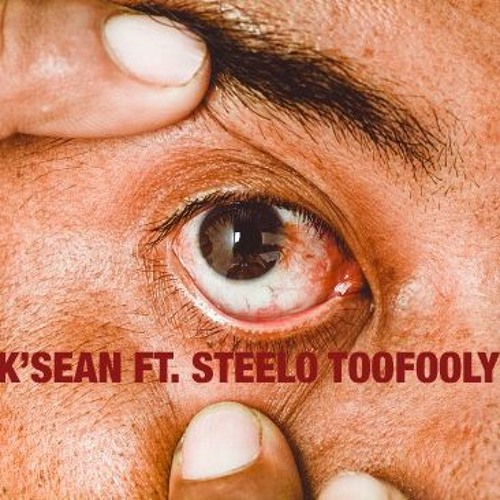 I Ball ft. steelo toofooly