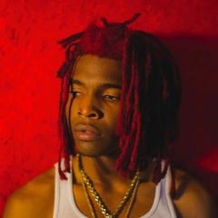 Lil Keed Ft Gunna - 5 Star Residence