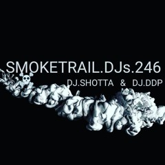 DDP'S LATE 90'S OLD DANCHALL QUICK MIX PRT 1