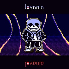 ℓσvαηια