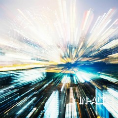 Breathe Peace - Vocals Violetka Ivanova