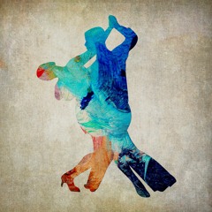 Before It All Ends(Save Me The Last Dance)