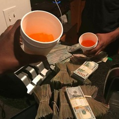 HEAVY ASS NIGGS