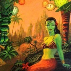 Exotic Ft. FTF Meezo (ProdBy: K Wils)