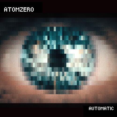 ATOMZERO Automatic (VIDEO EDIT)