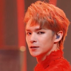 Man Of Fame (大人物)