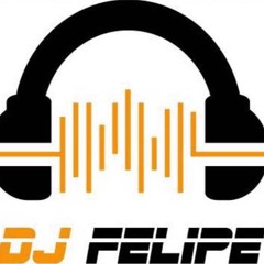 Aliyah, F1stman Rider DJ Felipe Remix