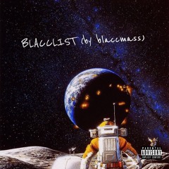 Rerun V2 (Prod By Blaccmass) [Huncho Jack]