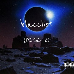 All Day V2 (Prod By Blaccmass) [Kanye West]
