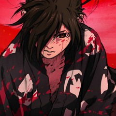 Dororo ED - Sayonara Gokko | Amazarashi [piano]