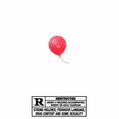 03/04