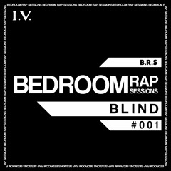 BRS #001 - Blind (Free Download)