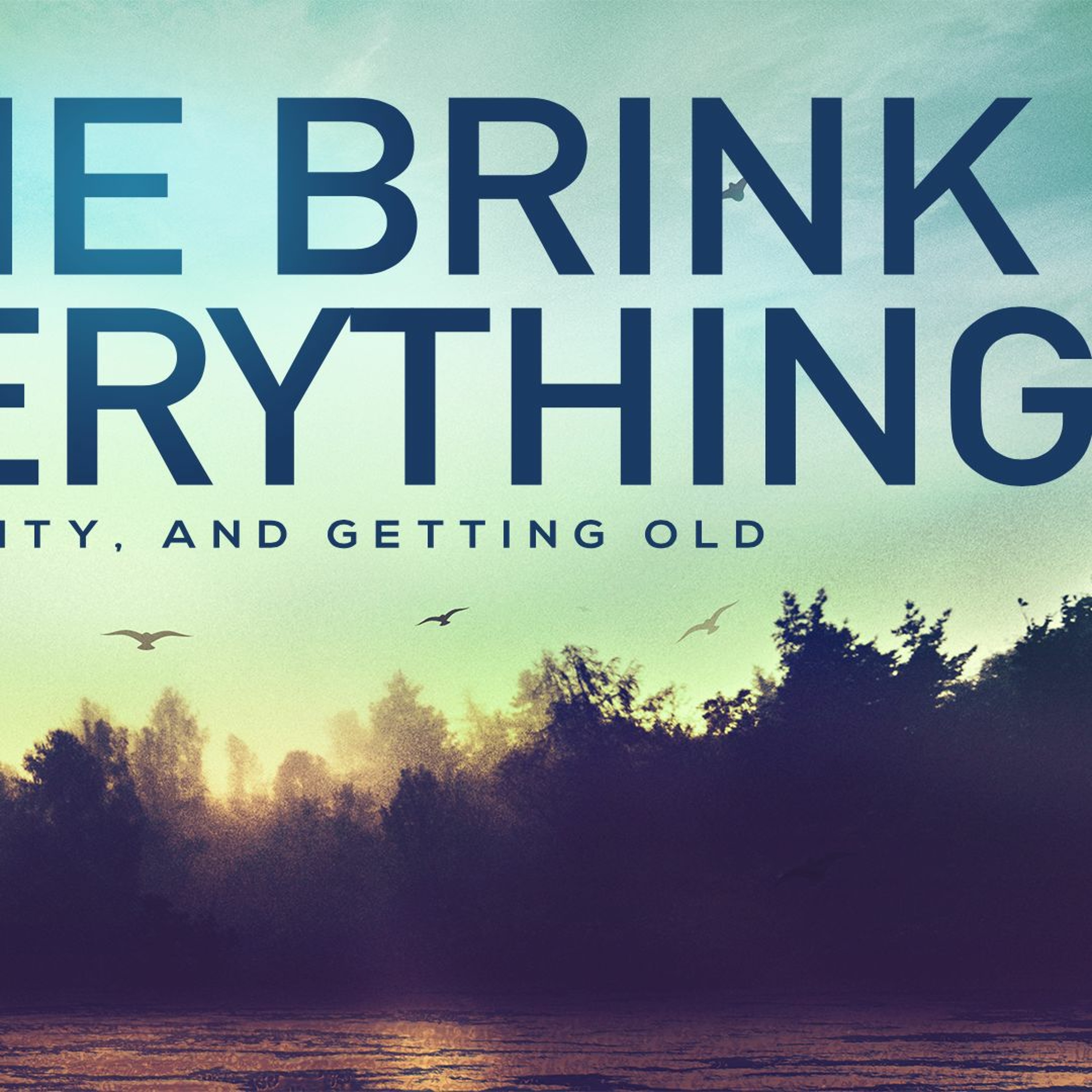 Chapelwood Sermons
