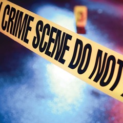 Homicide (prod.BearMakeHits)