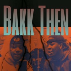 Fatt Mike - Back Then Feat. Shooter Trill.mp3