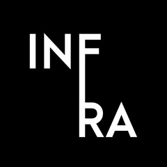 INFRA 2019 LiveDjMix