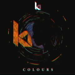 K&M - COLOURS
