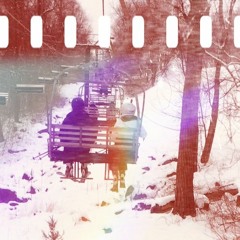 Snowday