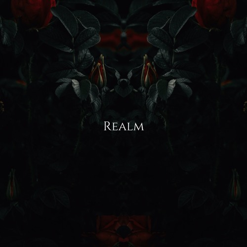 Realm