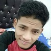 Download BISANE MUNG NYAWANG - NELLA KHARISMA (DJ DANGDUT REMIX TERBARU).mp3 BISANE MUNG NYAWANG - NELLA KHARISMA (DJ DANGDUT REMIX TERBARU).mp3