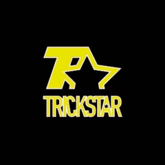 JAN/FEB TRICKSTAR RADIO HIGHLIGHTS