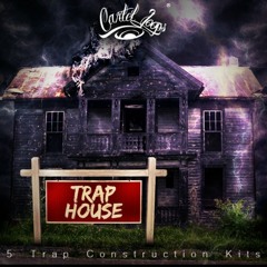 YRS DREIK - TRAP TO DAH FOULEST