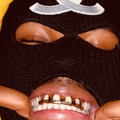 Make It Back (prod. Kyle Junior)