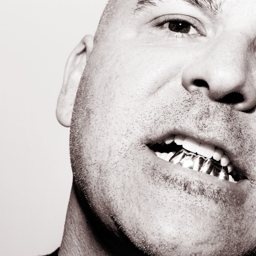 DVM X DJ Tory Tee TakeIt2ThaTop