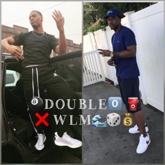 Golden Ft Billzy - No Hook Prt.1