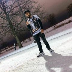 This is AmeriKKKa (Freestyle)
