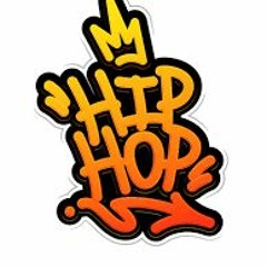 kc.productions studio session 2019 Classic Hip Hop Drums 100 Bpm Beat