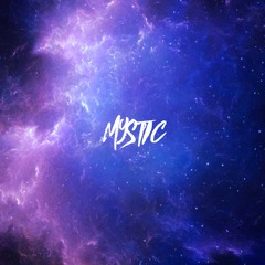 MENASIIS presents : Bass House Mix
