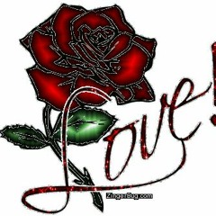 ╰✿ᶫᵒᵛ﻿ᵋ✿╮💗 Music Lovers¸💕╰✿ᶫᵒᵛᵋ✿╮