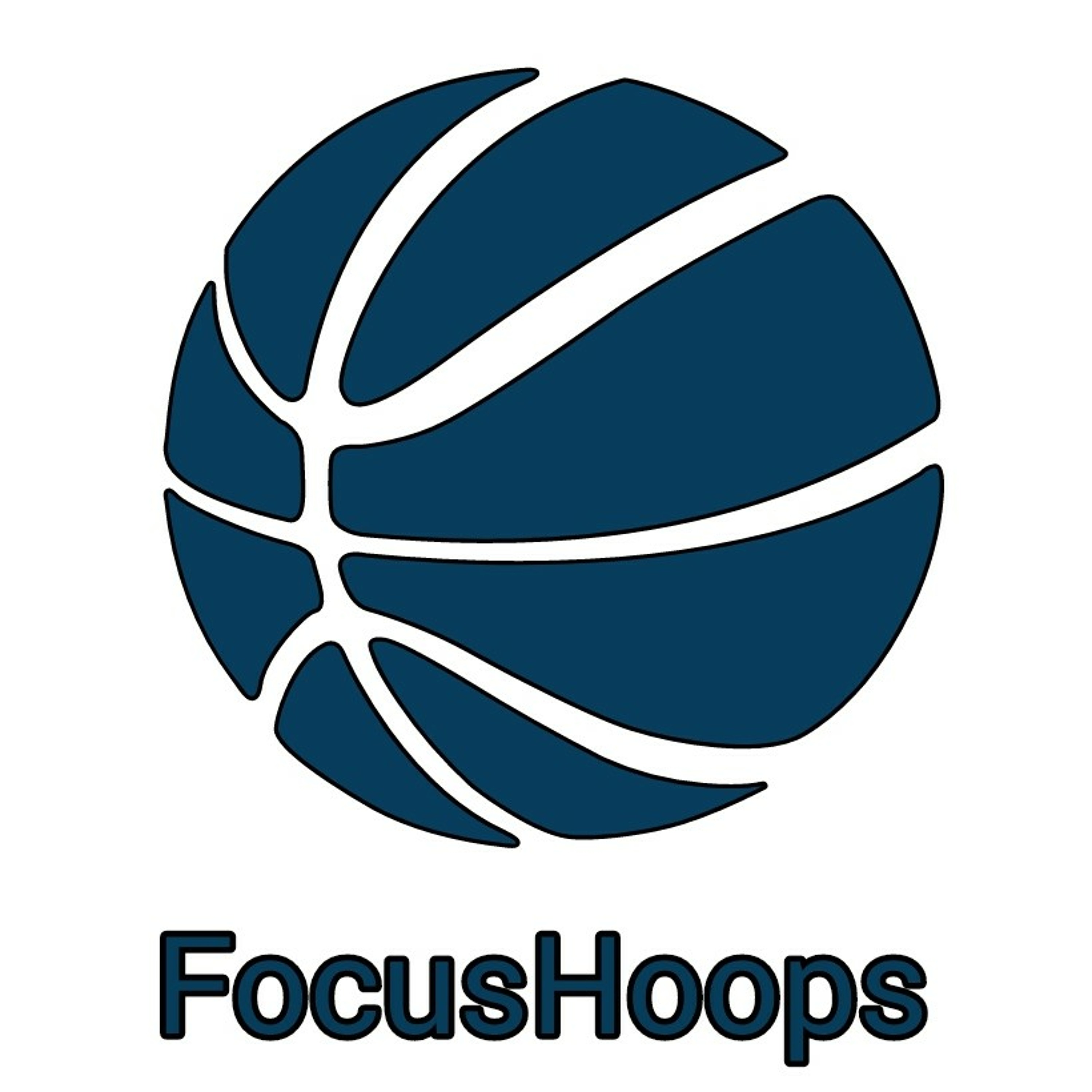 SplitFocusSports Podcast Network