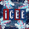 ICEE